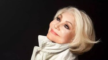 Το τάμα της Μαρινέλλας