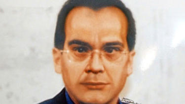 Συνελήφθη o καταζητούμενος μαφιόζος, Ματέο Μεσίνα Ντενάρο