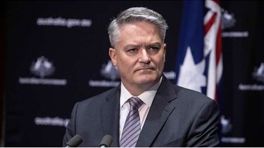 "Έρχεται" κέντρο του ΟΟΣΑ στην Κρήτη