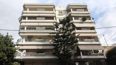 Έγκλημα στο Μοσχάτο: Στον ανακριτή την Πέμπτη η 47χρονη