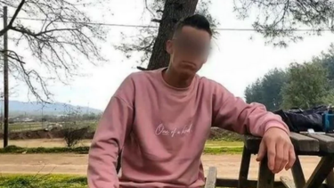 Από ισχαιμία του μυοκαρδίου ο θάνατος του 20χρονου ποδοσφαιριστή που κατέρρευσε στο γήπεδο