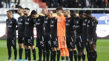 Ο OΦΗ αν θέλει να κερδίσει, θα πρέπει να περιμένει τον Βόλο