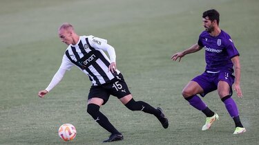 Που θα δείτε το ΠΑΟΚ - ΟΦΗ: Το αθλητικό πρόγραμμα του Σαββάτου