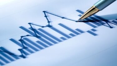 Ξεπούλημα ομολόγων σε όλη την Ευρώπη εν αναμονή της συνάντησης Τραμπ - Πούτιν