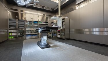 Αντιμέτωπες με την έλλειψη πτωμάτων οι ιατρικές σχολές στην Κένυα