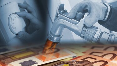 Πετρέλαιο θέρμανσης: Αυξημένη η τιμή του από την Πρωτοχρονιά