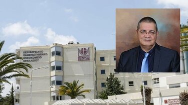 "Λογικές του τύπου... εγώ αποφασίζω με βρίσκουν κάθετα αντίθετο"!