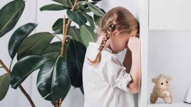 Άφησε το 7χρονο παιδί του μόνο στο σπίτι...