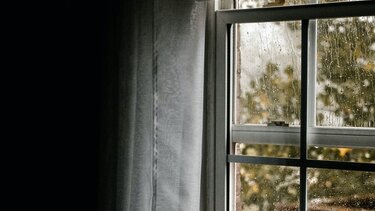 Τοπικές βροχές και καταιγίδες την Παρασκευή στην Κρήτη