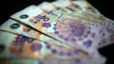 Βραζιλία και Αργεντινή ξεκινούν τις προετοιμασίες για ένα κοινό νόμισμα