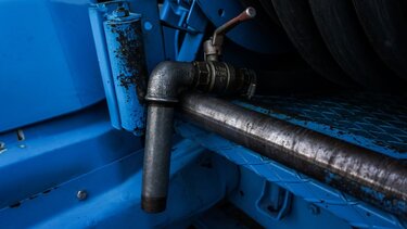 Επίδομα θέρμανσης: Εκπνέει η ημερομηνία υποβολής των αιτήσεων