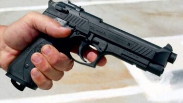 ΗΠΑ: 14χρονος κατηγορείται ότι πυροβόλησε 3 φορές στο κεφάλι τη συνομήλικη φίλη του