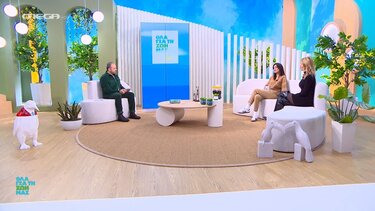 Τα σημερινά τρόφιμα και η θρεπτική αξία τους