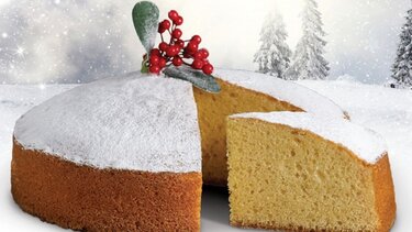 Η "Δράση Αγάπης" κόβει την βασιλόπιτά της