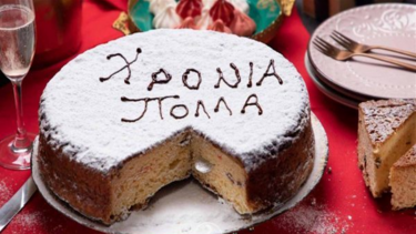 Αλλαγή σκυτάλης στον Σοροπτιμιστικό Όμιλο Ηρακλείου