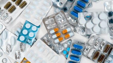 Πακέτο μέτρων τους επόμενους δύο μήνες για την αντιμέτωπιση της έλλειψης φαρμάκων από τις Βρυξέλλες