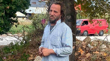 Οργή για τον βασανισμό του 35χρονου Ρομά στην Πάτρα