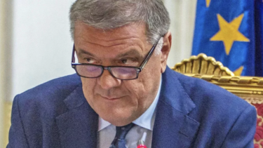 Qatargate: Αναβολή για την απόφαση της έκδοσης της κόρης του Παντσέρι στο Βέλγιο 