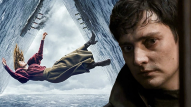 1899: Κύμα διαμαρτυρίας προς το Netflix για να σωθεί η σειρά 