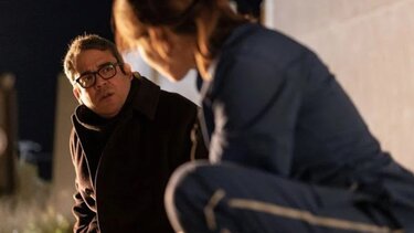 Έτερος Εγώ – Νέμεσις: Το νέο teaser δίνει μια πρώτη γεύση λίγο πριν την πρεμιέρα της 3ης σεζόν