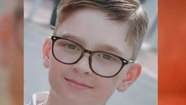 Γαλλία: 13χρονος θύμα ομοφοβικού bullying έβαλε τέλος στη ζωή του