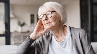 Ο νο1 παράγοντας που επηρεάζει την υγεία του εγκεφάλου