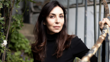 Ο Μέγας Αλέξανδρος συναντά τον Αριστοτέλη σε μια διεθνή παραγωγή