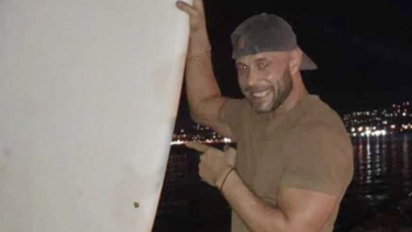 Καλαμάτα: Εξιχνιάστηκε η δολοφονία του 47χρονου 