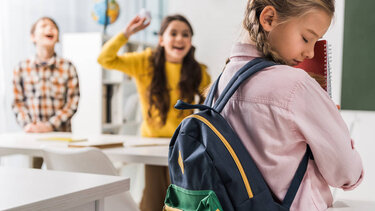 Ενημερωτική εκδήλωση στις Αρχάνες για τη βία και τον σχολικό εκφοβισμό