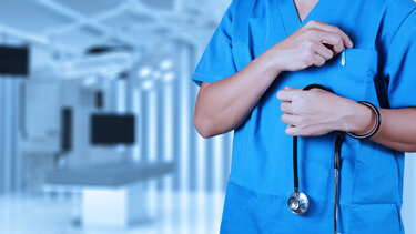 Αγαπίου για επίθεση σε γιατρό: "Εικόνες ζούγκλας"