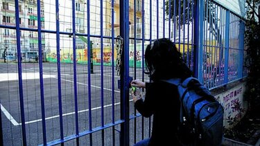 Υποψήφιοι Διευθυντές: 329 αιτήσεις για 254 σχολικες μονάδες της Κρήτης