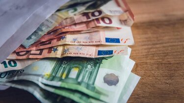 Αναδρομικά συνταξιούχων: Αντίστροφη μέτρηση για την απόφαση του ΑΕΔ 