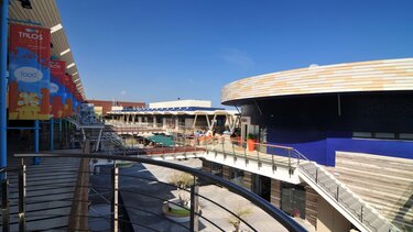 Δυναμική επαναλειτουργία για το "Τάλως"