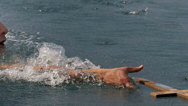 Θεοφάνια: Το πρόγραμμα εορτασμού στον Δήμο Μινώα Πεδιάδας