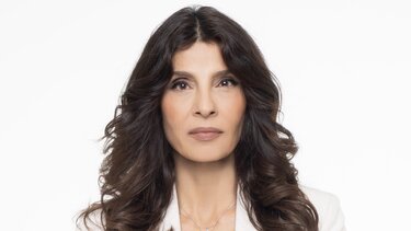 Τσαπανίδου: Ο Μητσοτάκης θυμήθηκε να μιλήσει για μισθούς μετά από ένα χρόνο αισχροκέρδειας