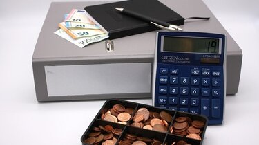 e-περιουσιολόγιο: Πρόσβαση σε όλα τα στοιχεία κάθε πολίτη με ένα κλικ – Τι αλλάζει για τους φορολογούμενους