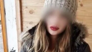 Βέροια: Σήμερα η απολογία της 30χρονης για τον θάνατο του βρέφους