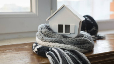 Καιρός: Πότε θα έχουμε κανονικό χειμώνα στην Ελλάδα