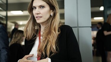Qatargate: Ενώπιον του προδικαστικού συμβουλίου σήμερα Καϊλή, Παντσέρι, Tαραμπέλα