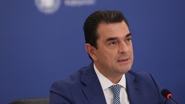 85 δήμοι δεσμεύονται στην αποστολή για τις Κλιματικά Ουδέτερες- Έξυπνες Πόλεις