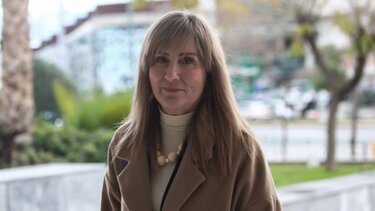 Ειδικό Δικαστήριο: Απαλλαγή για Τουλουπάκη-Παπαγγελόπουλο πρότεινε η Εισαγγελέας για την κατάχρηση εξουσίας