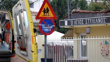 "Την άφησαν να πεθάνει γιατί ήταν μαύρη", λέει η μητέρα του νεκρού κοριτσιού 