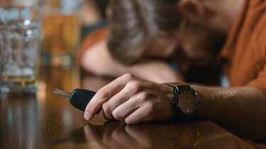 Ψυχαγωγικές εκδηλώσεις για την Εβδομάδα Πρόληψης Αλκοόλ