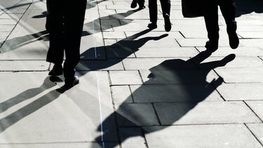 Λιγότεροι οι εγγεγραμμένοι άνεργοι - Οι λιγότεροι από το 2011 ως σήμερα