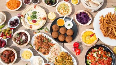 Νηστεία και υγεία: Τι συμβαίνει στο σώμα μας - Τι δείχνει μελέτη