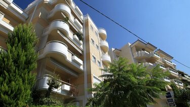 Ποιες δηλώσεις κληρονομιάς εξακολουθούν να υποβάλλονται σε έντυπη μορφή