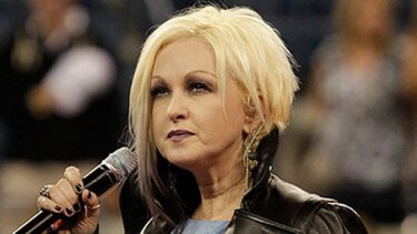 Αυτοί είναι οι υποψήφιοι στο «Rock & Roll Hall of Fame» του 2023 