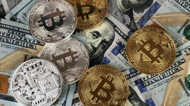 Crypto-friendly προορισμοί: Πού μπορεί να ταξιδέψει κάποιος μόνο με κρυπτονομίσματα