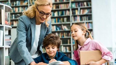 Σχολεία με φυσική παρουσία δασκάλων σε Γαύδο και Αρκιούς