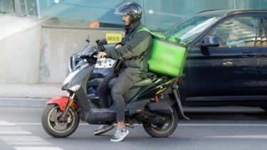 Σωματείο Επισιτισμού Ν. Χανίων: Όλοι μαζί στον αγώνα με σημαία τα δικαιώματα μας
